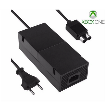 Xbox One Power Adapter