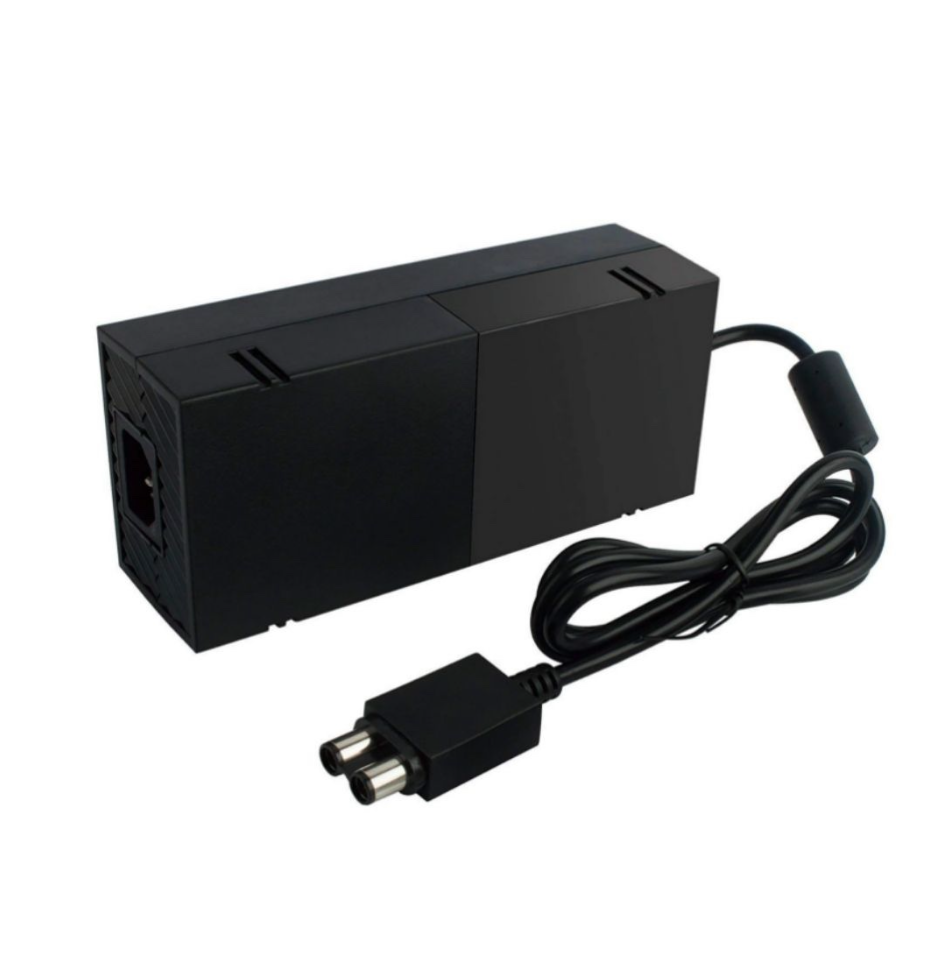 Xbox One Power Adapter